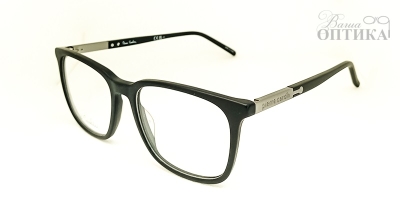 Pierre Cardin, P.C. 6253, 003, оправа очковая